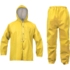 9018336346142-03120071_TOMAGA_rainsut_yellow_complet_DSC_0013.tif.png