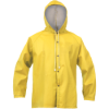 9018357022750-03120071_TOMAGA_rainsut_yellow_jacket_DSC_0013.tif.png