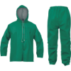 9018370293790-03120071_TOMAGA_rainsut_green_complet_DSC_0013.tif.png