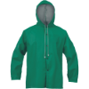 9018372784158-03120071_TOMAGA_rainsut_green_jacket_DSC_0013.tif.png
