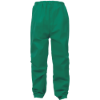 9018381795358-03120071_TOMAGA_rainsut_green_pants_DSC_0013.tif.png