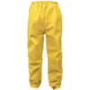 9018384810014-03120071_TOMAGA_rainsut_yellow_pants_DSC_0013.tif.png