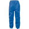 9019942043678-03120071_TOMAGA_rainsut_blue_pants_DSC_0013.tif.png