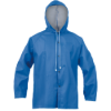 9209660375070-03120071_TOMAGA_rainsut_blue_jacket_DSC_0013.tif.png