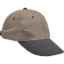 9023968411678-03140073_STANMORE_CAP_beige_CERVA_2016_14889.tif.png
