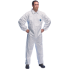 8963841163294-03150016_TYVEK_INDUSTRY.tif.png