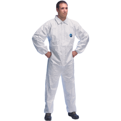 8963841163294-03150016_TYVEK_INDUSTRY.tif.png