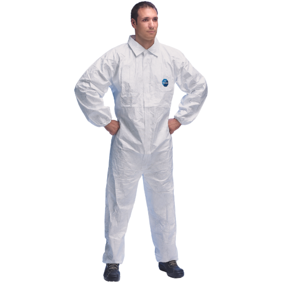 8963841163294-03150016_TYVEK_INDUSTRY.tif.png