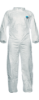 8968871313438-03150016_TYVEK_INDUSTRY_PRODUCT.tif.png