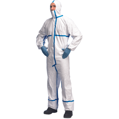 8963841294366-03150018_TYVEK_CLASSIC_PLUS_designuj.tif.png