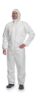 9136473178142-03150068_ProShield20.tif.png