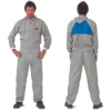 9136319856670-03150086_3M50425_coverall_for_painters.tif.png