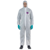 9136859447326-03150097_ANSELL_coverall_1500-WH_CVRL_HOOD_138.tif.png