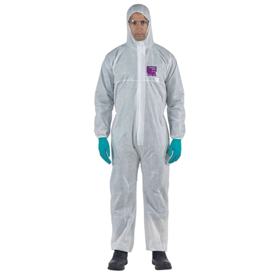 9136859447326-03150097_ANSELL_coverall_1500-WH_CVRL_HOOD_138.tif.png