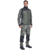 8921273368606