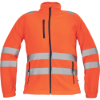 9024196214814-03460001_ALMERIA_HV_fleece_jacket_orange_CERVA_PROSINEC_2019_0436.tif.png