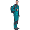 8921286869022