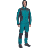8921344933918