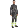 9303131324446-03510046_SHELDON_CAMOUFLAGE_jacket_03520097_SHELDON_CAMOUFLAGE_HV_yellow_pants_model_CERVA-122020_17172.png