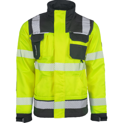 9267634667550-03510047_SHELDON_jacket_HV_yellow_DSC_4342.png