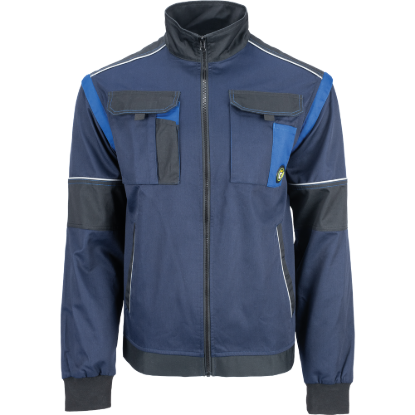 9267572867102-03510063_MAX_ECO_STRETCH_jacket_blue_DSC_3690.png