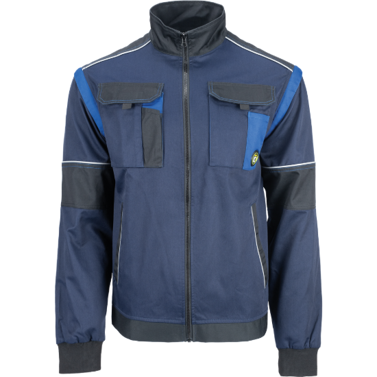 9267572867102-03510063_MAX_ECO_STRETCH_jacket_blue_DSC_3690.png