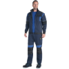 9267756826654-03510063_MAX_ECO_STRETCH_jacket_blue_Chodov_2024-997.png