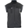 9268002783262-03510063_MAX_ECO_STRETCH_jacket_vest_black_6509.png