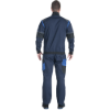 9268038664222-03510063_MAX_ECO_STRETCH_jacket_blue_Chodov_2024-987.png