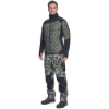 8926258954270