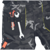 8918198812702