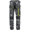 9267996295198-03520096_SHELDON_pants_camou_DSC_5200.png