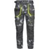 9268184383518-03520096_SHELDON_pants_camou_DSC_5203.png