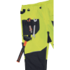 8920688295966