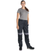 9281073709086-03520127_MAX_ECO_STRETCH_lady_pants_black_2024-1780.png