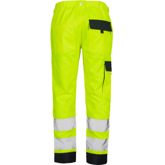 9312447660062-03520129_MAX_NEO_HV_LADY_pants_yellow_back_DSC_1609.png