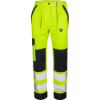 9312448249886-03520129_MAX_NEO_HV_LADY_pants_yellow_DSC_1608.png