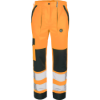 9312449200158-03520129_MAX_NEO_HV_LADY_pants_orange_DSC_1608.png