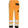 9312449527838-03520129_MAX_NEO_HV_LADY_pants_orange_back_DSC_1609.png