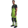 8924290678814
