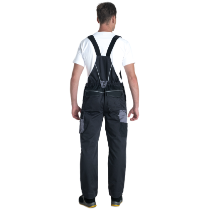 9267631390750-03530057_MAX_ECO_STRETCH_bibpants_black_model_Chodov_2024-1216.png