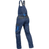 9267918864414-03530057_MAX_ECO_STRETCH_bibpants_blue_DSC_9771.png
