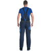 9268191526942-03530057_MAX_ECO_STRETCH_bibpants_blue_model_Chodov_2024-1175.png