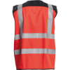 9319348994078-03550002_KNOXFIELD_HVPS_vest_red_back.png