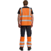 9319349452830-03550002_KNOXFIELD_HVPS_vest_orange_model_CERVA-2022_3313.png