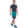 8921442680862