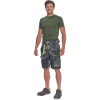 8921458016286
