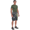 8921458147358