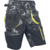 9023948587038-03570032_SHELDON_CAMOUFLAGE_shorts_DSC_3868.tif.png