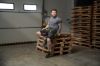 9237789114398-03570032_SHELDON_CAMOU_shots_DSC_8721.jpg